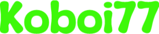 Koboi77
